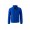 J&N Padded Jacket bélelt dzseki, kék 3XL