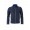 J&N Zip-Off softshell dzseki, kék XL