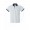 JRC Chile galléros póló, fehér XL