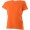 Keya WCS180 női T-shirt, narancssárga XL