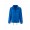 J&N Promo női dzseki, kék XL
