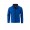 J&N Promo softshell dzseki, kék XL