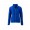 J&N Padded Jacket bélelt női dzseki, kék XXL