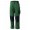 J&N Workwear derekas nadrág, zöld 102