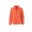 J&N Promo női dzseki, narancssárga XL