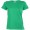 Keya WCS180 női T-shirt, zöld L