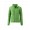 J&N Padded Jacket bélelt női dzseki, zöld S