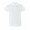 JRC Dubai Man galléros póló, fehér XL