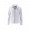 J&N Promo női softshell dzseki, fehér XL