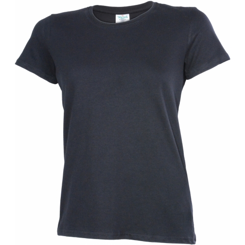 Keya WCS180 női T-shirt, fekete XL