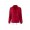J&N Promo női dzseki, piros XL
