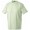 J&N Round-T-Medium kereknyakú póló, szürke XL
