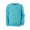 J&N Round Heavy Junior gyermek pulóver, kék XL