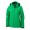 J&N Ladies' Wintersport Jacket, zöld L