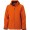 J&N Men's Wintersport Jacket, narancssárga L
