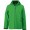 J&N Men's Wintersport Jacket, zöld XXL