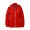 J&N Ladies' Sailing Jacket, piros XL