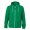 J&N Men's Sailing Jacket, zöld 3XL