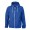 J&N Men's Sailing Jacket, kék 3XL