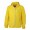 J&N Men's Sailing Jacket, sárga 3XL