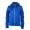J&N Maritime női softshell dzseki, kék XL