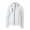 J&N Maritime női softshell dzseki, fehér XL