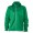 J&N Maritime softshell dzseki, zöld XL
