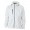 J&N Maritime softshell dzseki, fehér XL