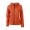 J&N Ladies' Outdoor Jacket, narancssárga XL