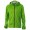 J&N Men's Outdoor Jacket, zöld 3XL