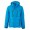 J&N Men's Wintersport Jacket, kék XXL