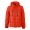 J&N Men's Wintersport Jacket, piros S