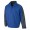 J&N Two-In-One Jacket kétfunkciós dzseki, kék 3XL