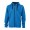 J&N Men's Doubleface Jacket, kék 3XL