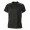 J&N Craftsmen T-Shirt, fekete M