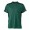 J&N Craftsmen T-Shirt, zöld L