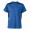 J&N Craftsmen T-Shirt, kék L