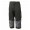 J&N Workwear 3/4-es nadrág, fekete 50