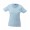 J&N Ladies' Basic-T női póló, kék 3XL