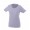 J&N Ladies' Basic-T női póló, lila 3XL