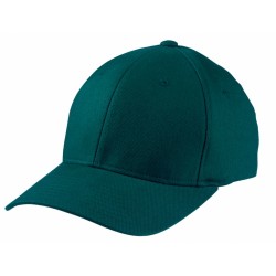 Original Flexfit Cap, zöld L/XL