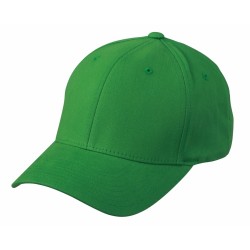 Original Flexfit Cap, zöld L/XL