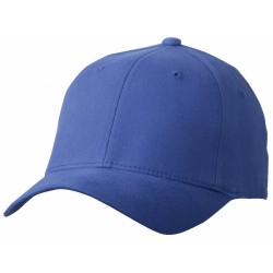 Original Flexfit Cap, kék S/M