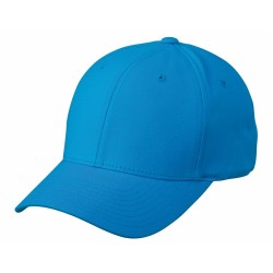 Original Flexfit Cap, kék L/XL