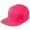 Pro Cap Style baseballsapka, rózsaszín 
