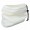 Thinsulate™ polár nyakmelegítő sál, fehér 