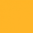 sárga (495)