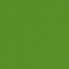 zöld (1167)