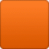narancssárga (92)